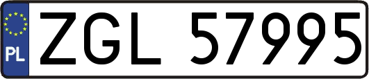 ZGL57995