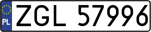 ZGL57996