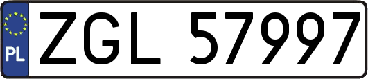 ZGL57997
