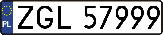 ZGL57999