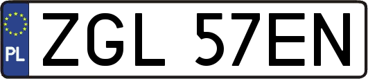ZGL57EN