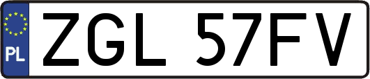 ZGL57FV