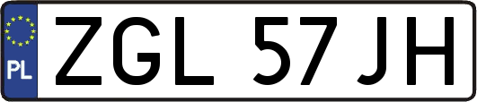 ZGL57JH