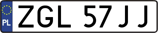 ZGL57JJ