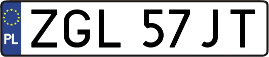 ZGL57JT