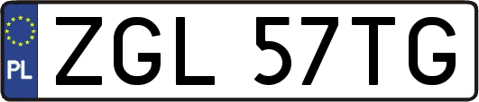 ZGL57TG