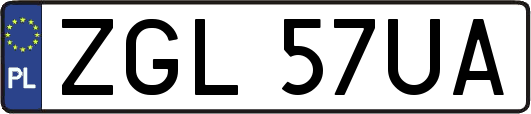 ZGL57UA
