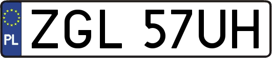 ZGL57UH