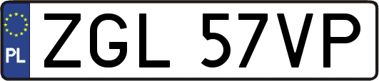 ZGL57VP