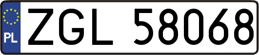ZGL58068