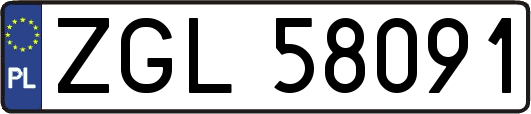 ZGL58091