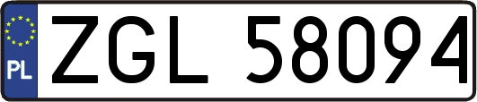 ZGL58094