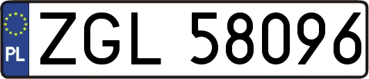 ZGL58096