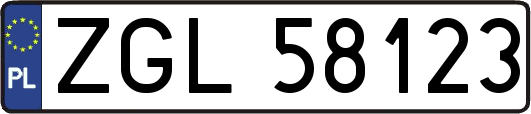 ZGL58123