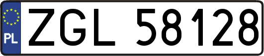 ZGL58128