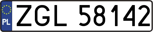 ZGL58142