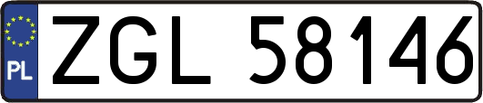 ZGL58146