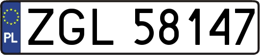 ZGL58147