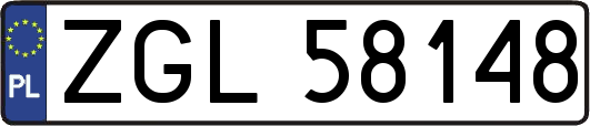 ZGL58148