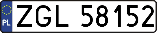 ZGL58152