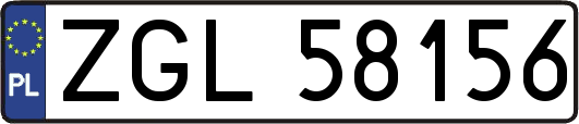 ZGL58156
