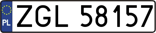 ZGL58157