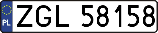 ZGL58158