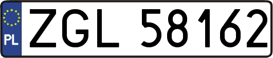 ZGL58162