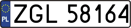 ZGL58164