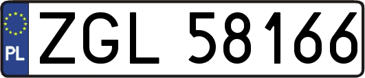 ZGL58166