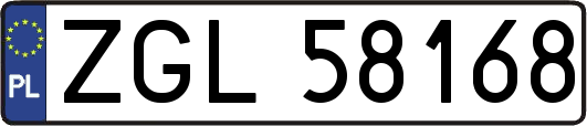 ZGL58168