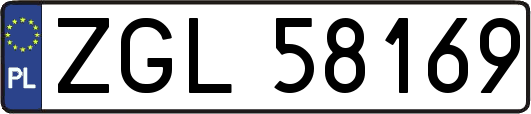 ZGL58169