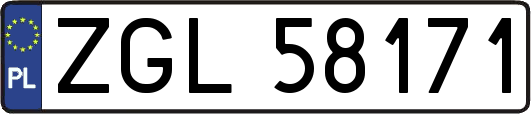 ZGL58171