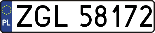ZGL58172