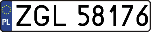 ZGL58176