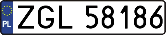 ZGL58186