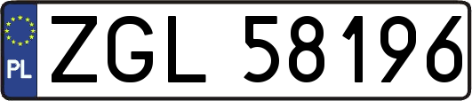ZGL58196