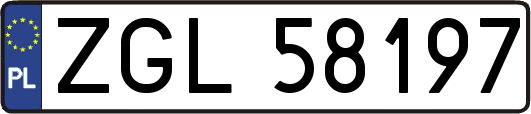 ZGL58197