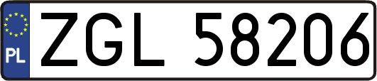ZGL58206