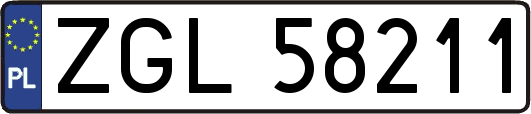 ZGL58211