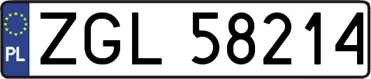 ZGL58214
