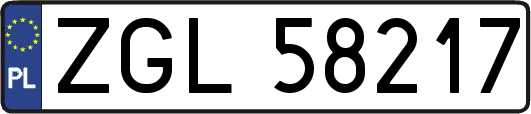 ZGL58217