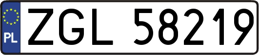 ZGL58219
