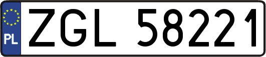 ZGL58221