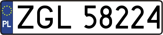 ZGL58224