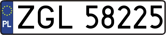 ZGL58225