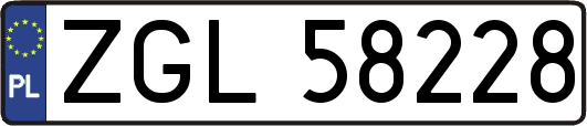 ZGL58228