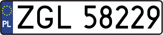 ZGL58229