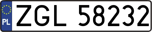 ZGL58232