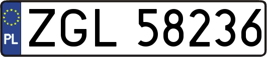 ZGL58236